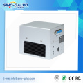 High speed SG7210 fiber galvo laser scanner head with CE for laser marking and engraving
